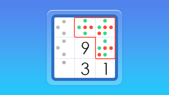 sudoku four by four