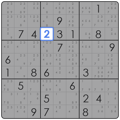 sum sudoku online