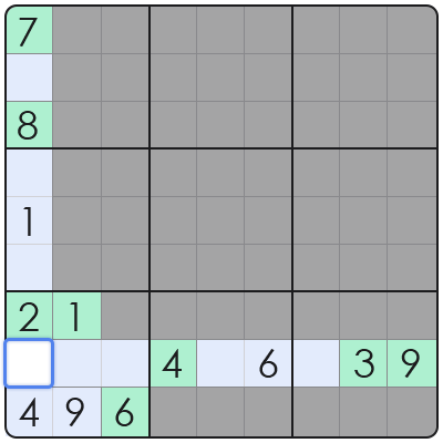 free samurai sudoku printable