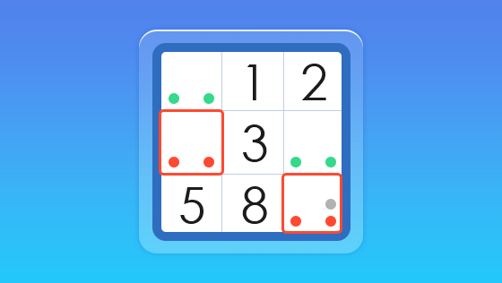 how do you solve sudoku puzzles